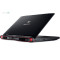 لپ تاپ 15 اینچی ایسر مدل Predator 15 G9-593-79KC